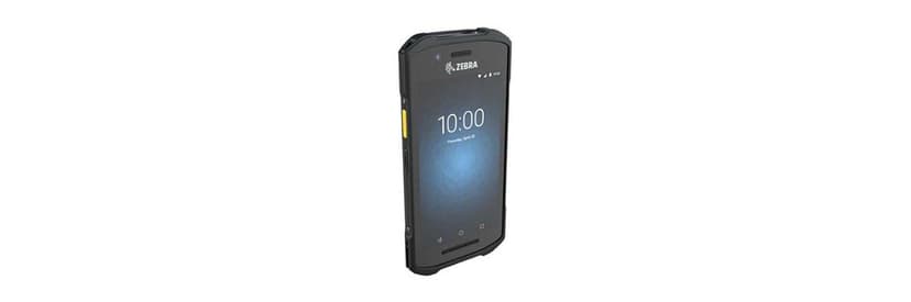 Zebra TC21 WLAN SE4710 3/32GB 13mp NFC RFC Basic Batteri GMS ROW