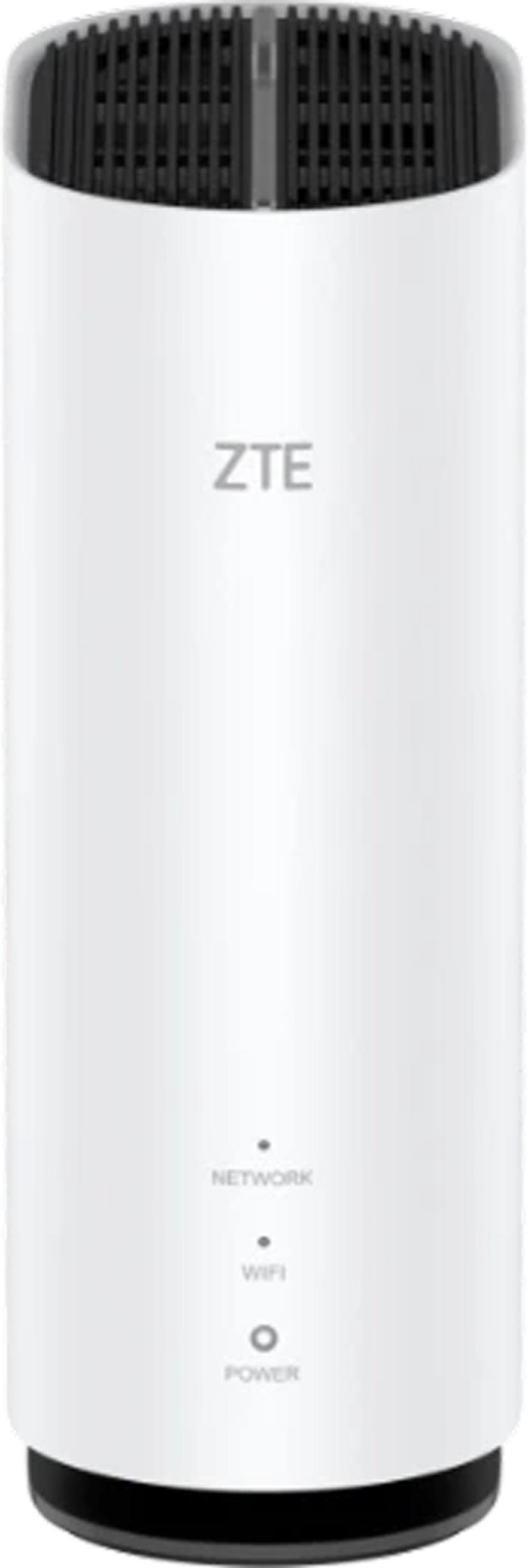 ZTE G5C 5G WiFi 6 Router