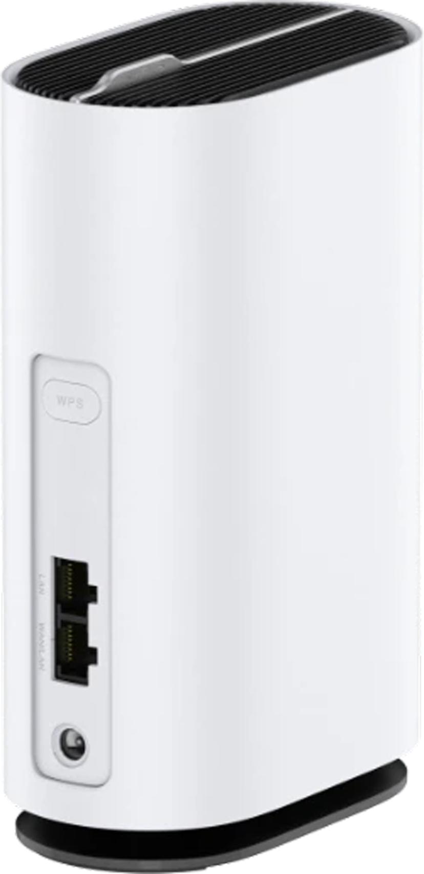 ZTE G5C 5G WiFi 6 Router