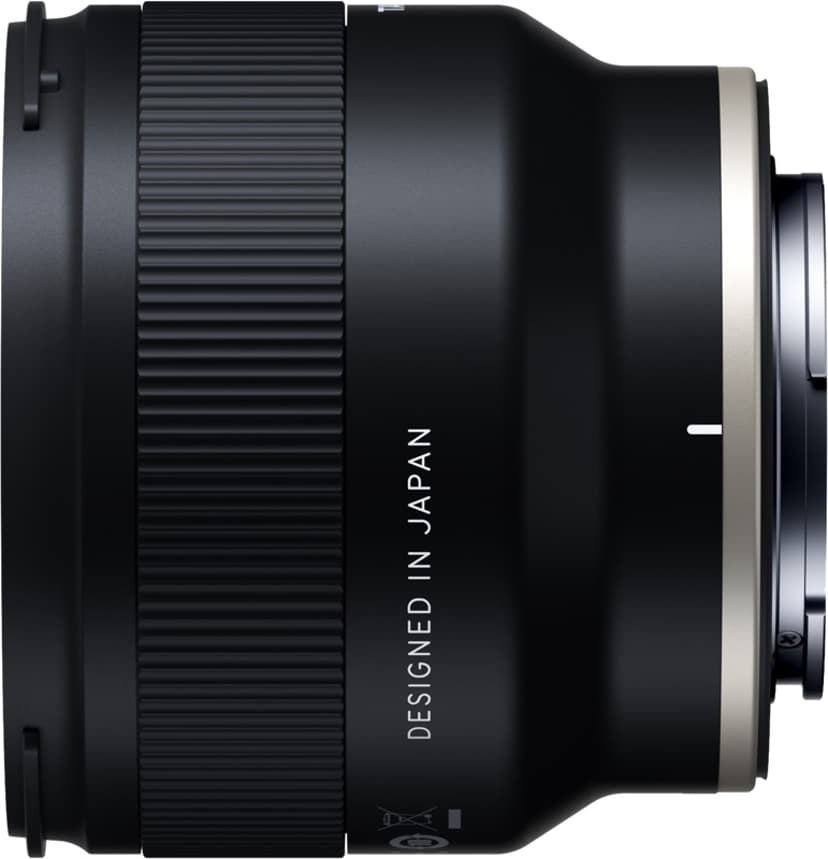 Tamron 24mm f/2.8 Di III OSD M1:2 Sony FE Sony E
