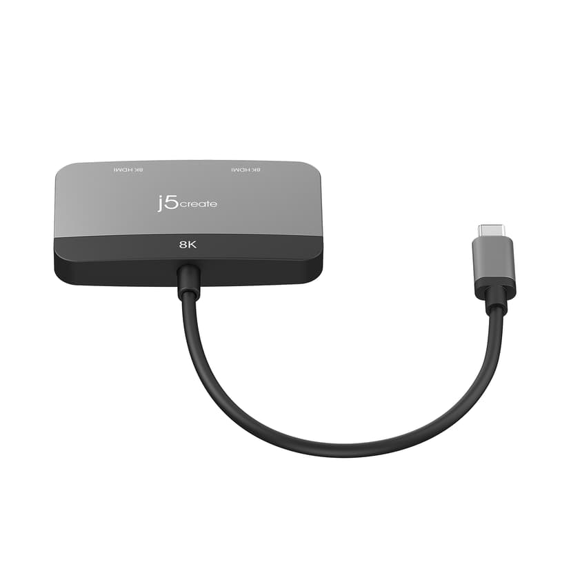 Product image slide 6