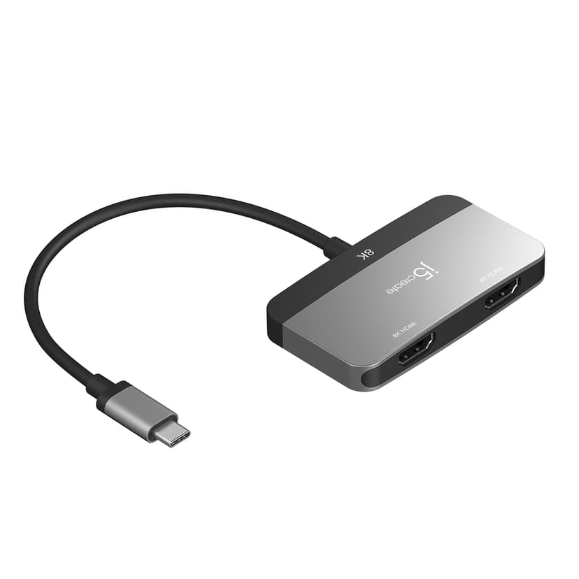 Product image slide 2