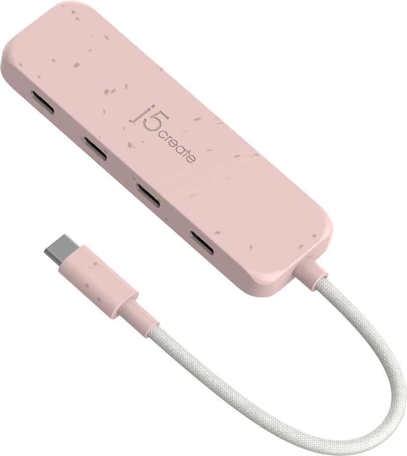 Product image slide 3