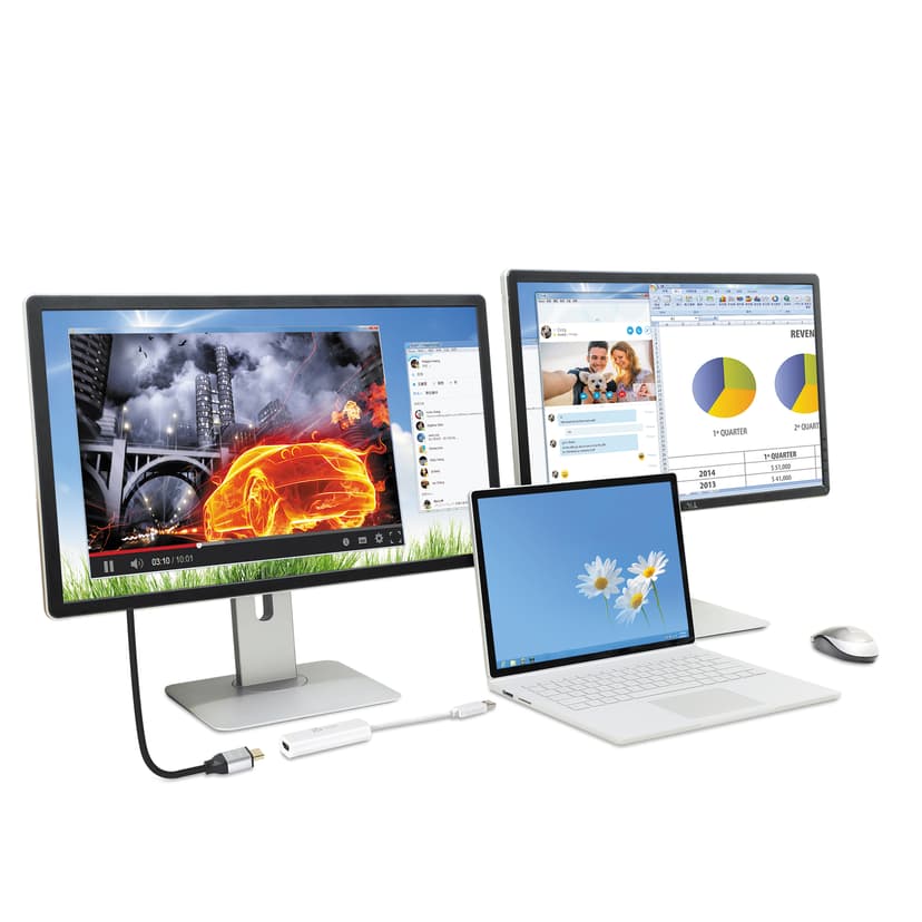 Product image slide 4
