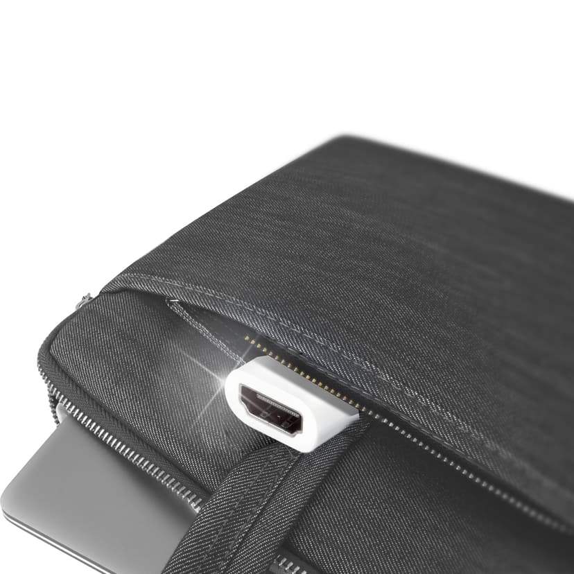Product image slide 6