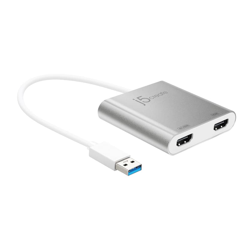 Product image slide 2