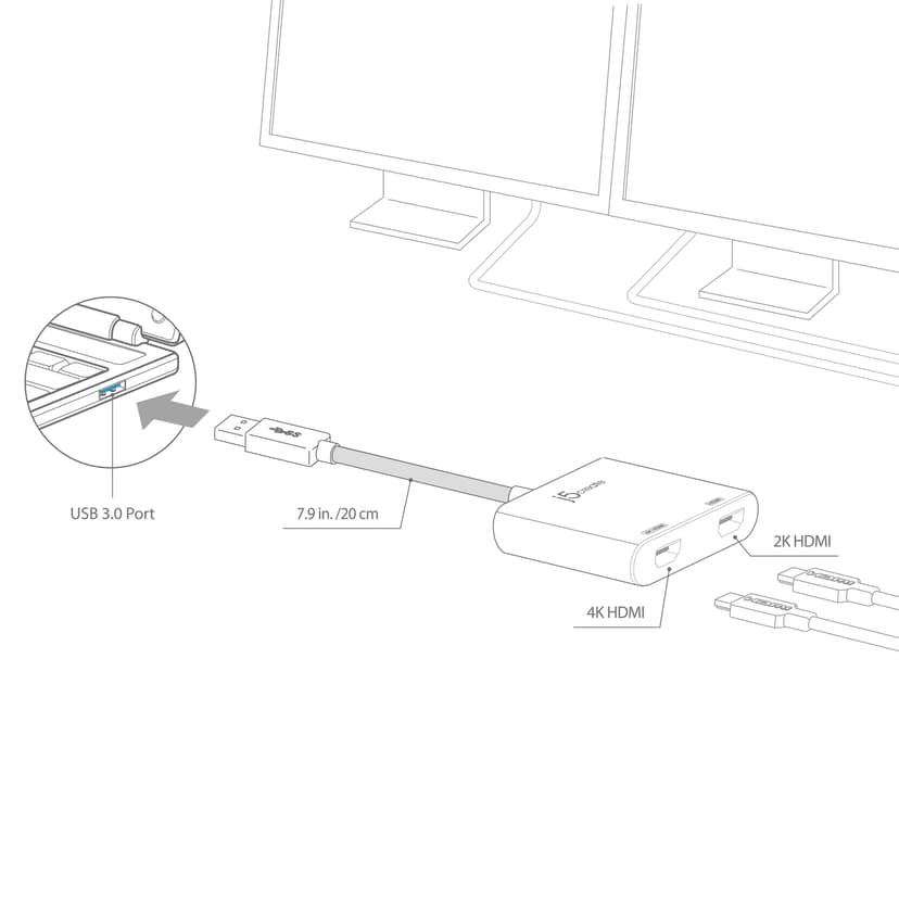 Product image slide 9