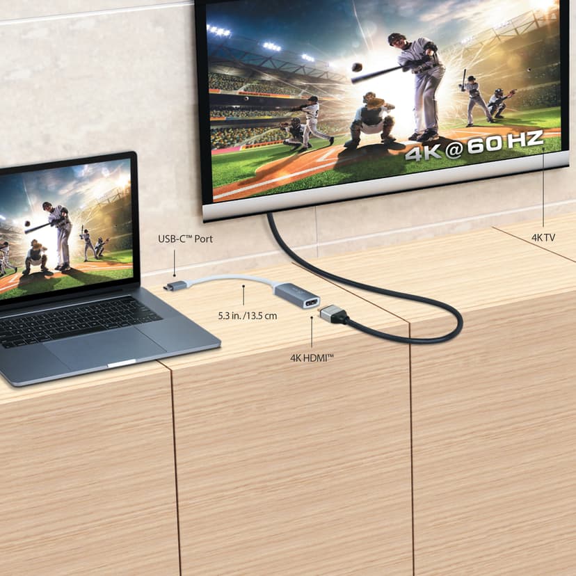 Product image slide 8