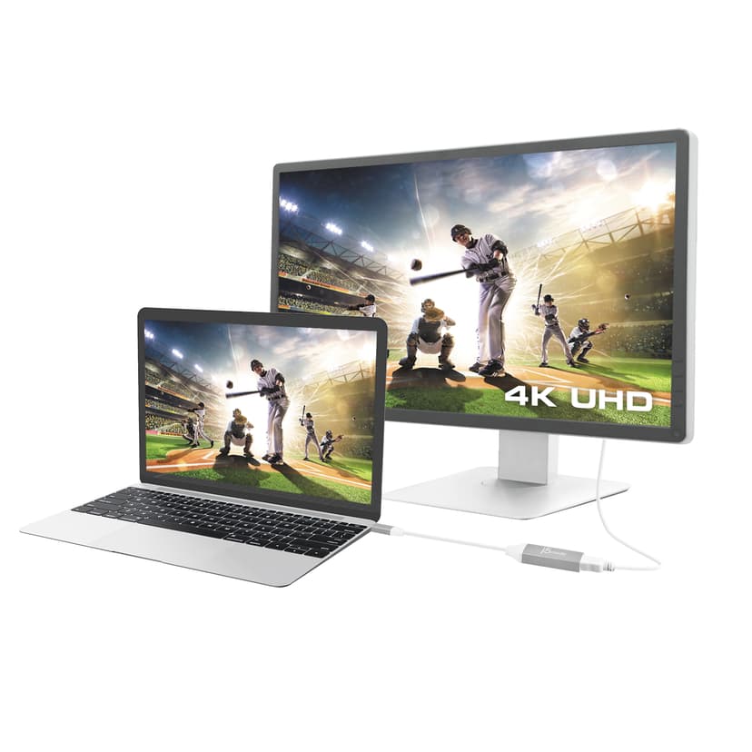 Product image slide 5