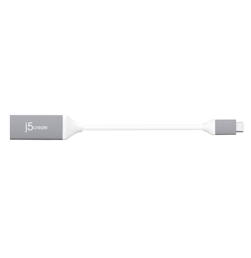 Product image slide 4