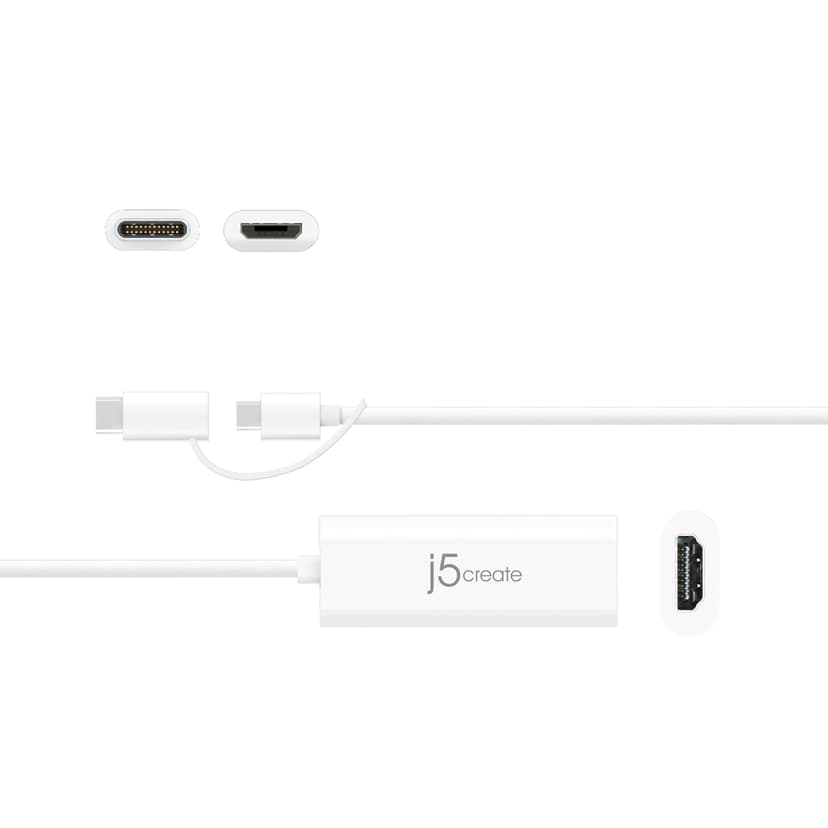 Product image slide 2