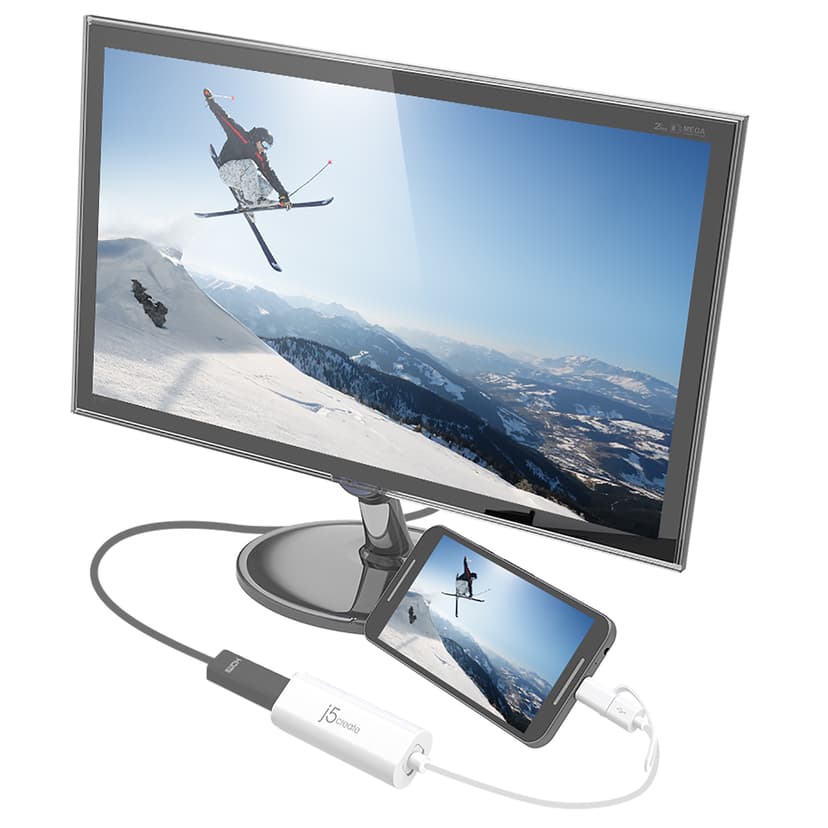 Product image slide 3