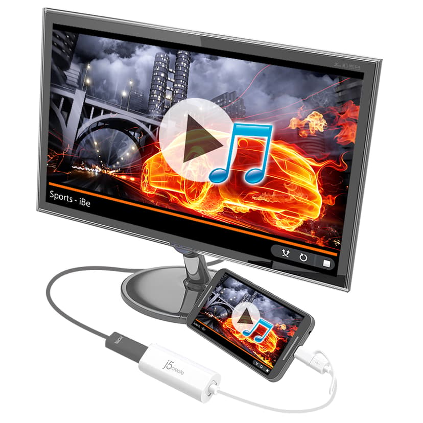 Product image slide 5