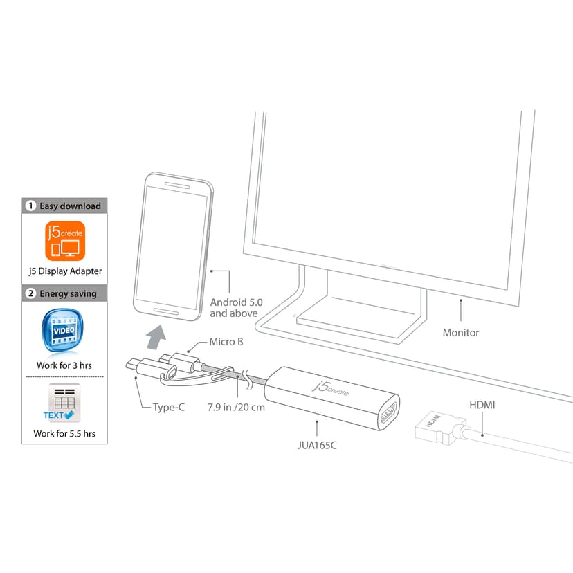 Product image slide 6