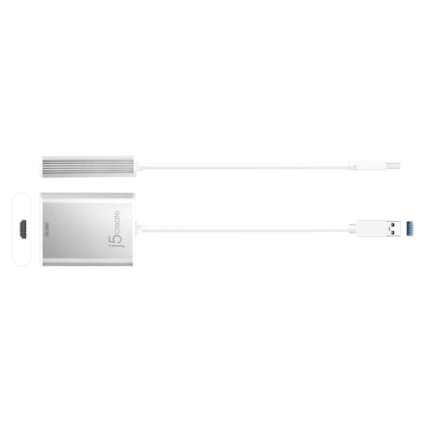 Product image slide 3