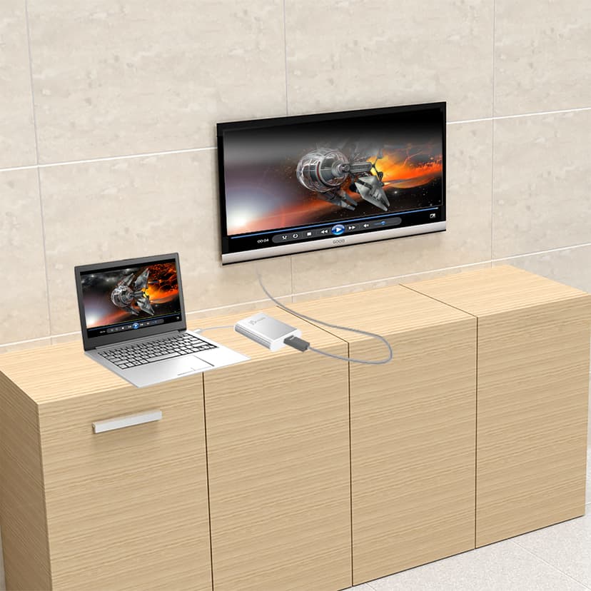 Product image slide 8