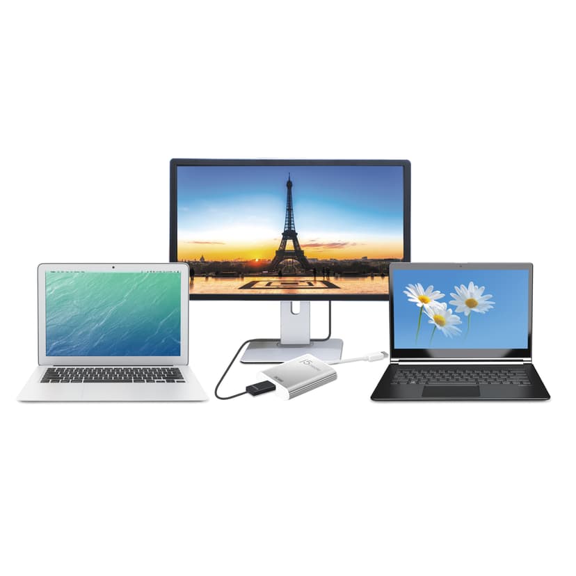 Product image slide 6
