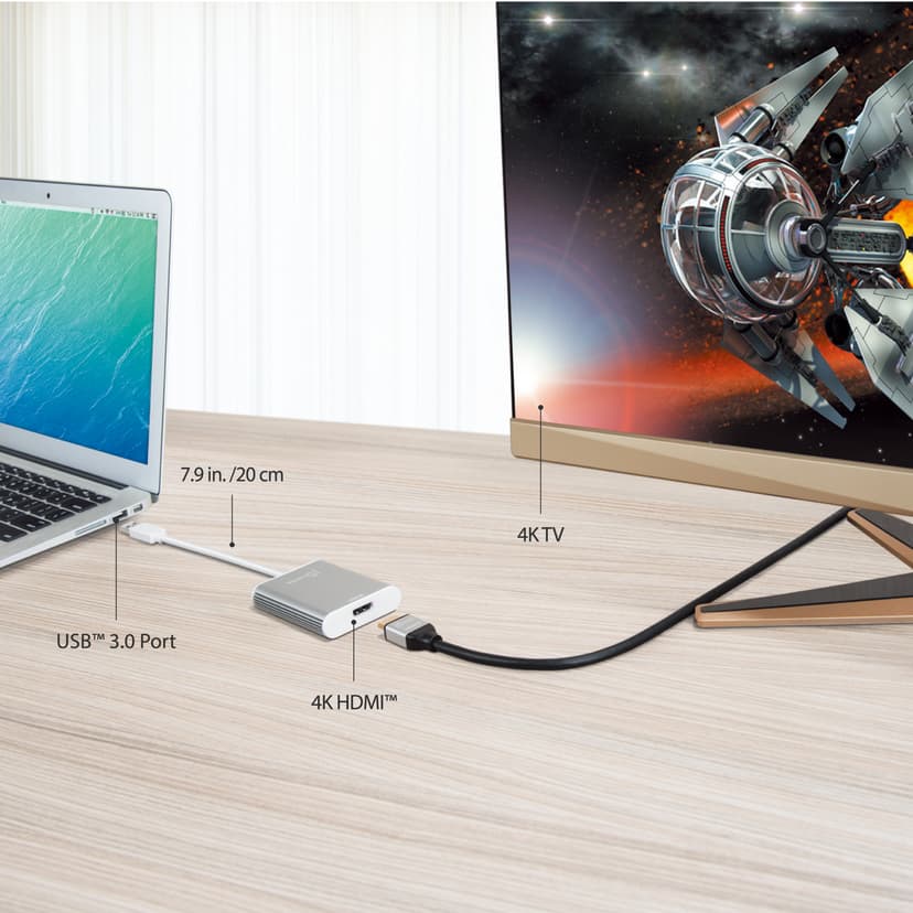 Product image slide 9
