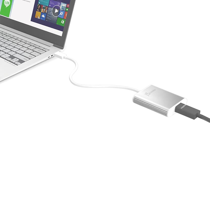 Product image slide 4