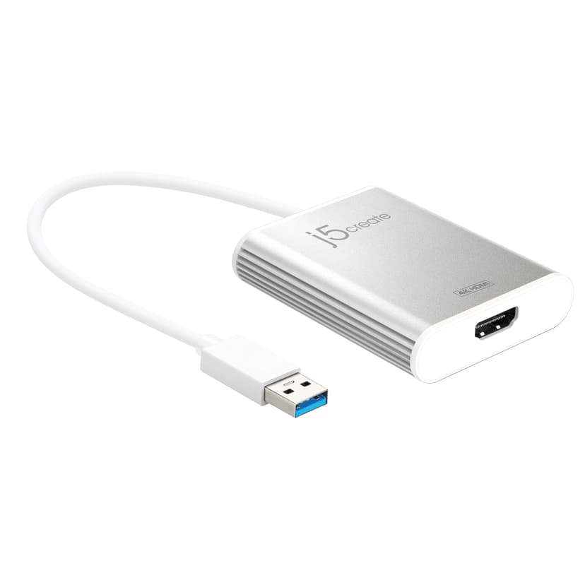 Product image slide 2