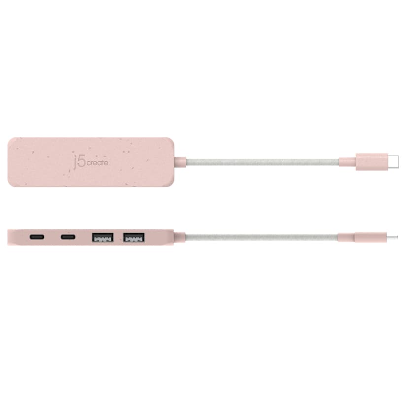 Product image slide 4
