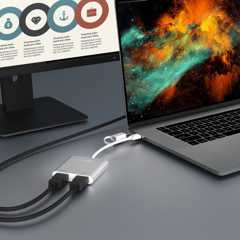 Product image slide 7