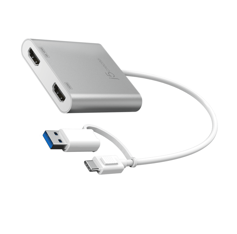 Product image slide 2