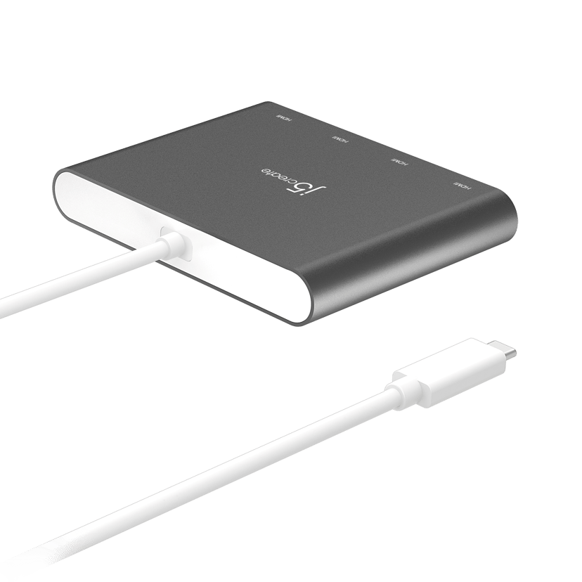 Product image slide 2