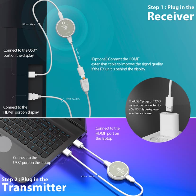 Product image slide 7