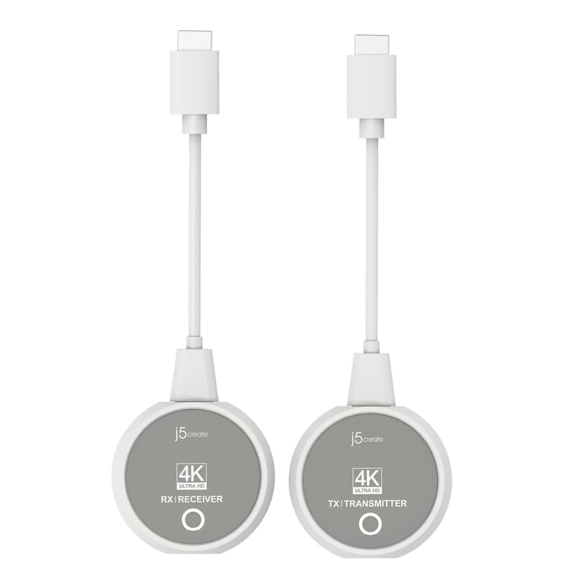 Product image slide 2