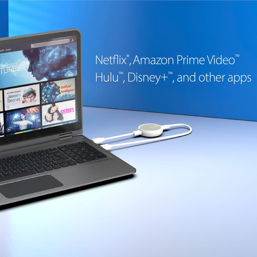 Product image slide 8