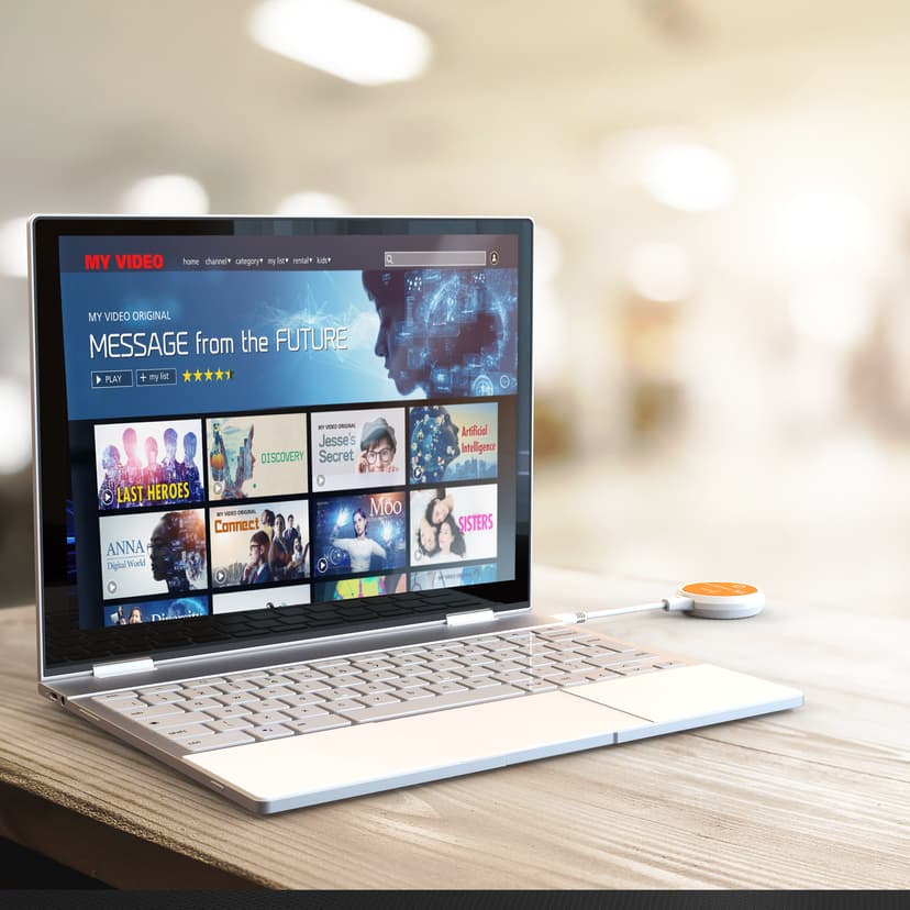 Product image slide 5