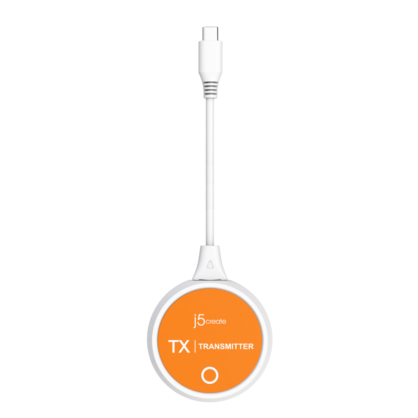 Product image slide 2