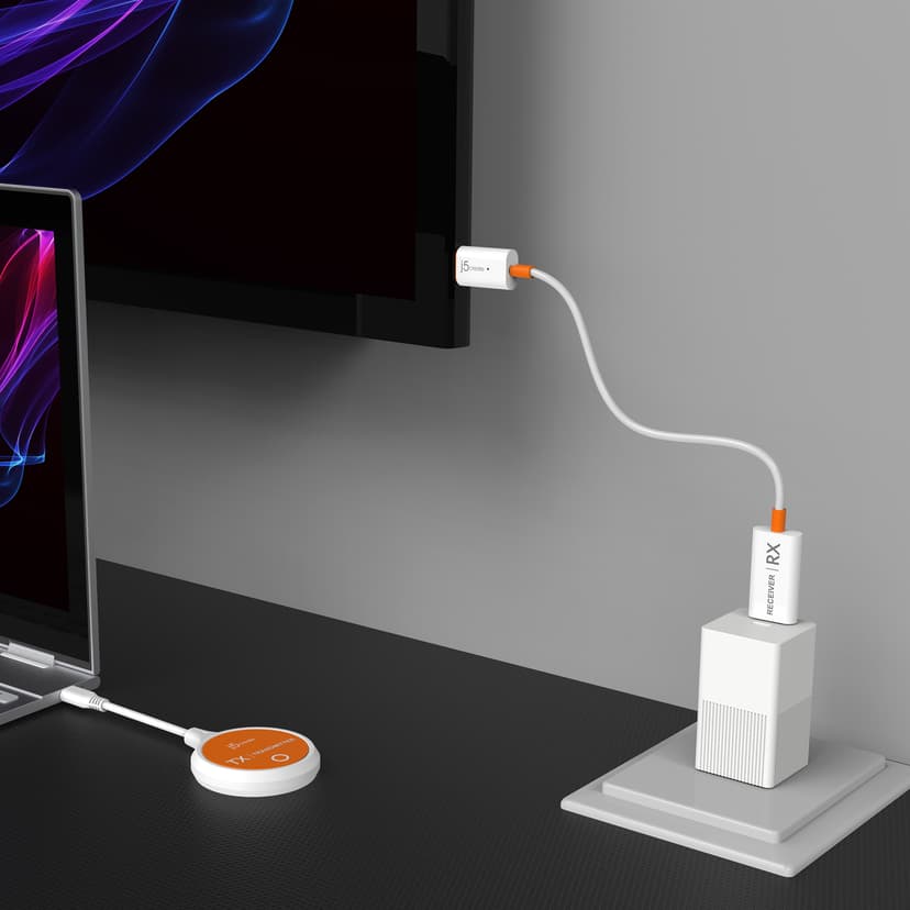 Product image slide 4