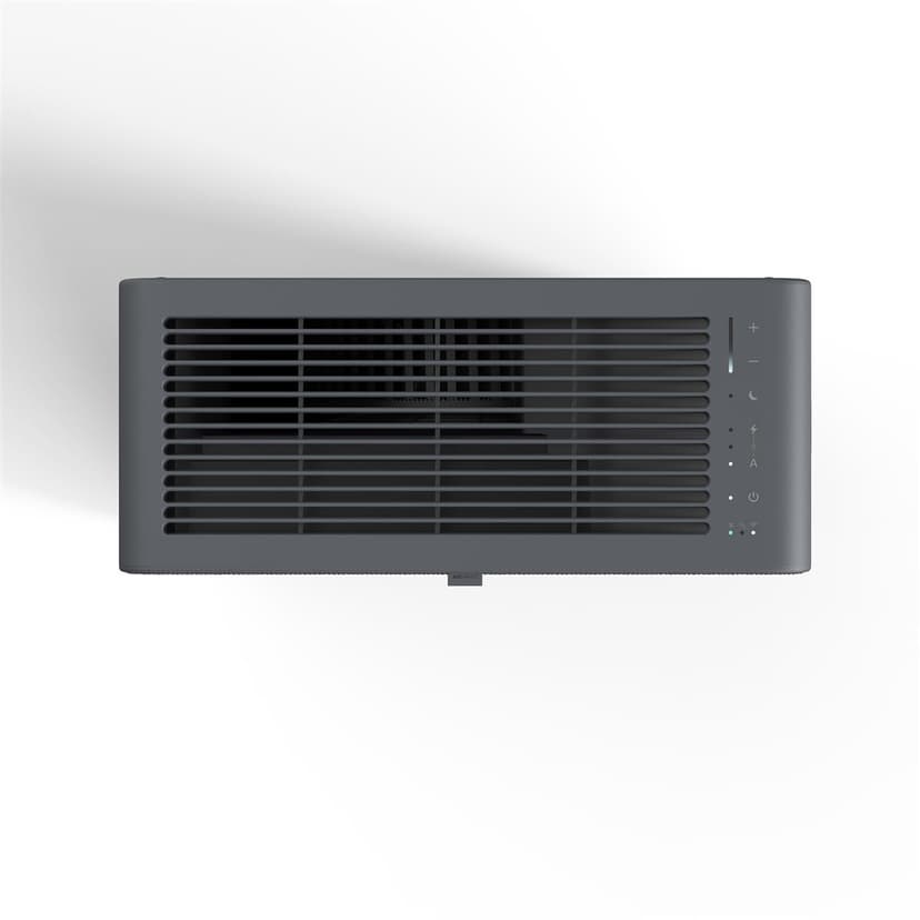 Airthings RENEW-ilmanpuhdistin