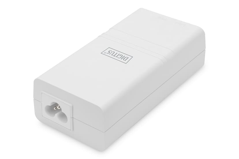 Digitus DN-95131 PoE Injector 802.3AF 15.4W