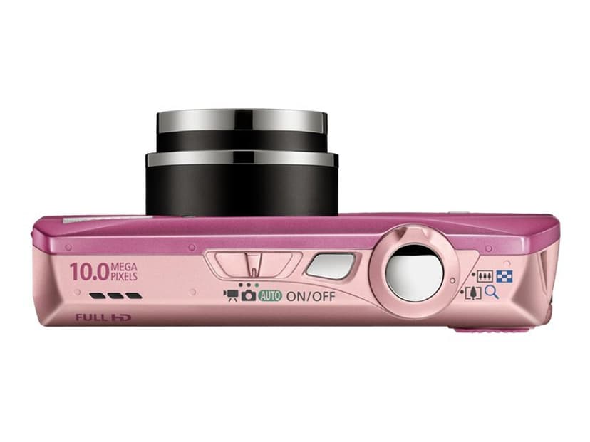 Canon IXUS 1000 HS