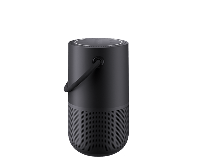 Product image slide 3