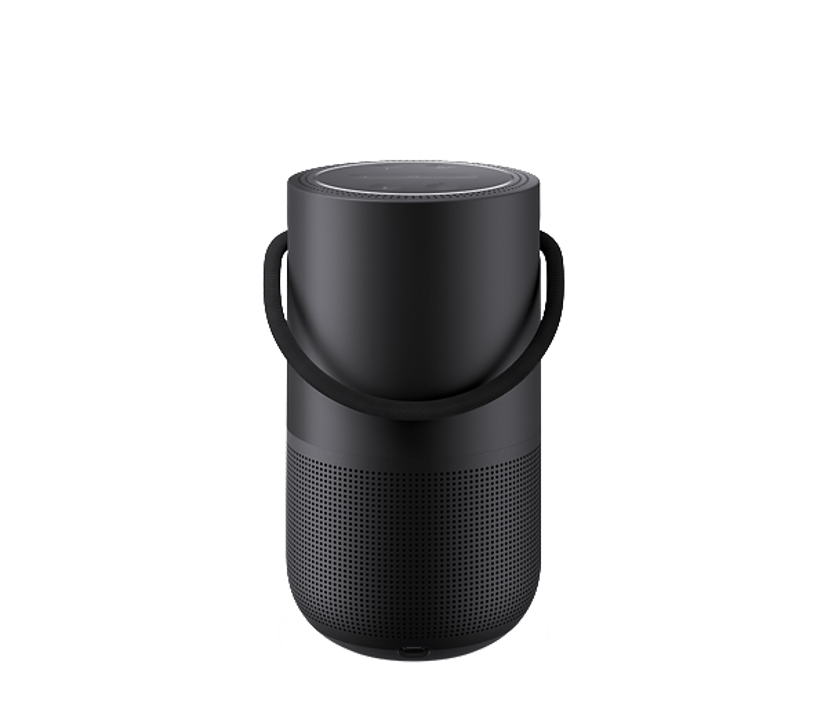 Product image slide 2