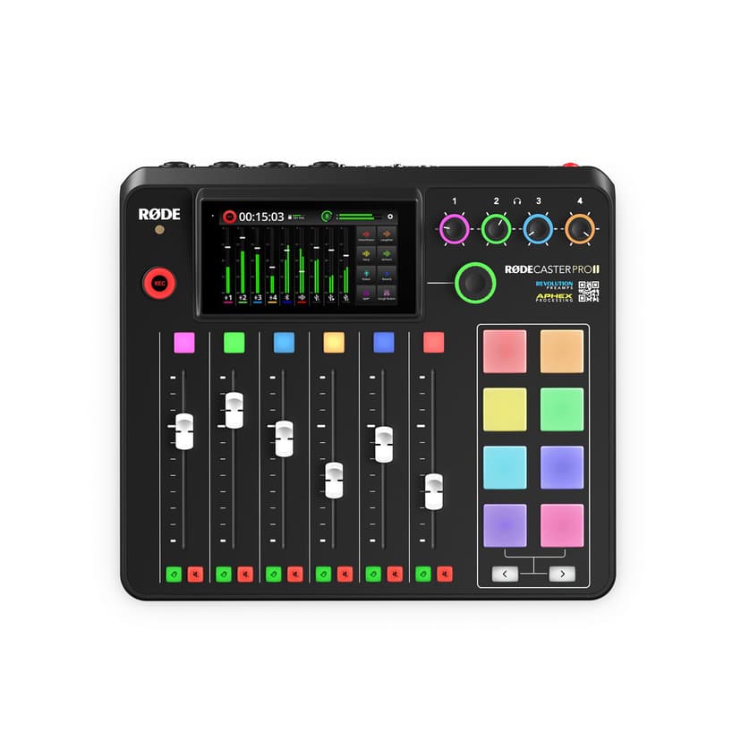 Product image slide 2