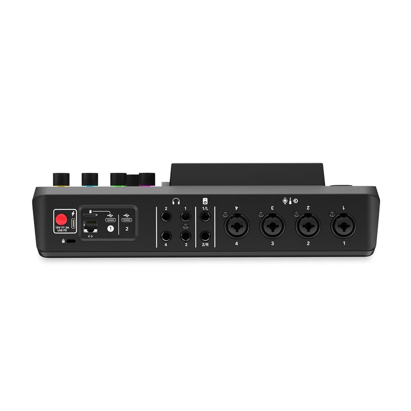 Product image slide 3