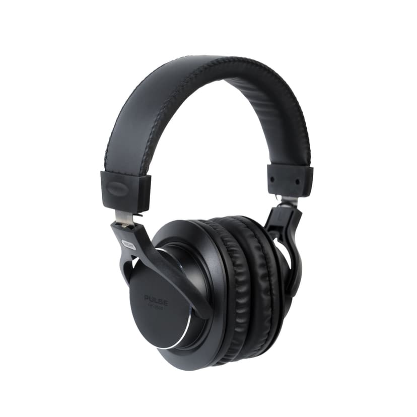 Røde RØDECaster Duo Podcasting Bundle 2