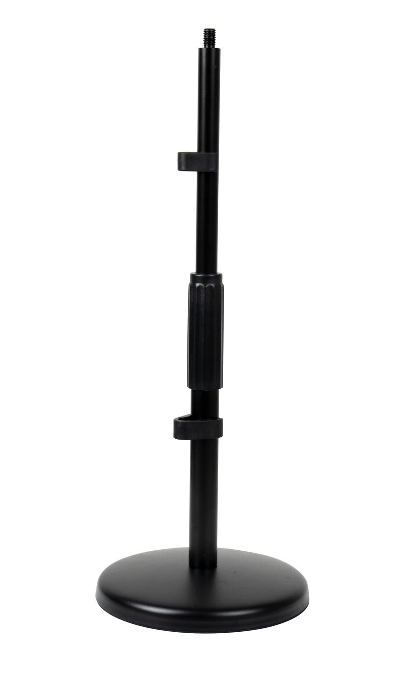 Røde RØDECaster Pro II Podcasting Bundle 4