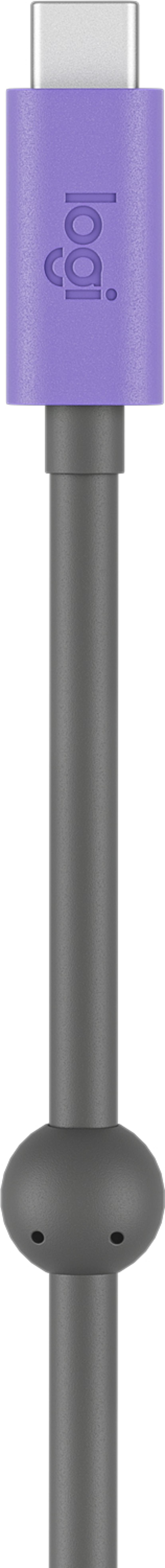 Logitech Extend