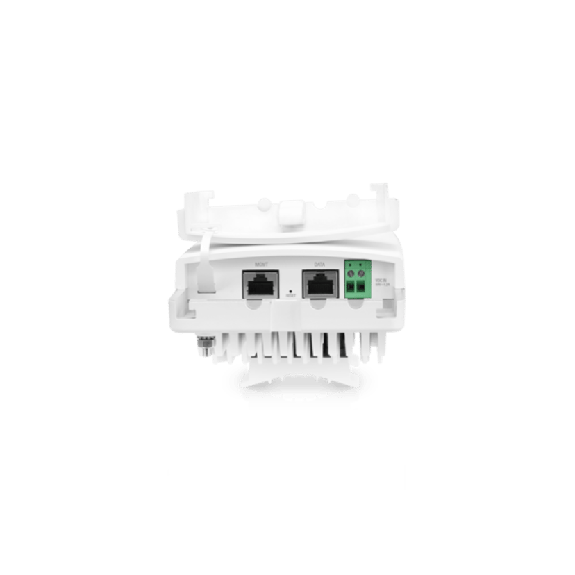Ubiquiti UISP airFiber 11