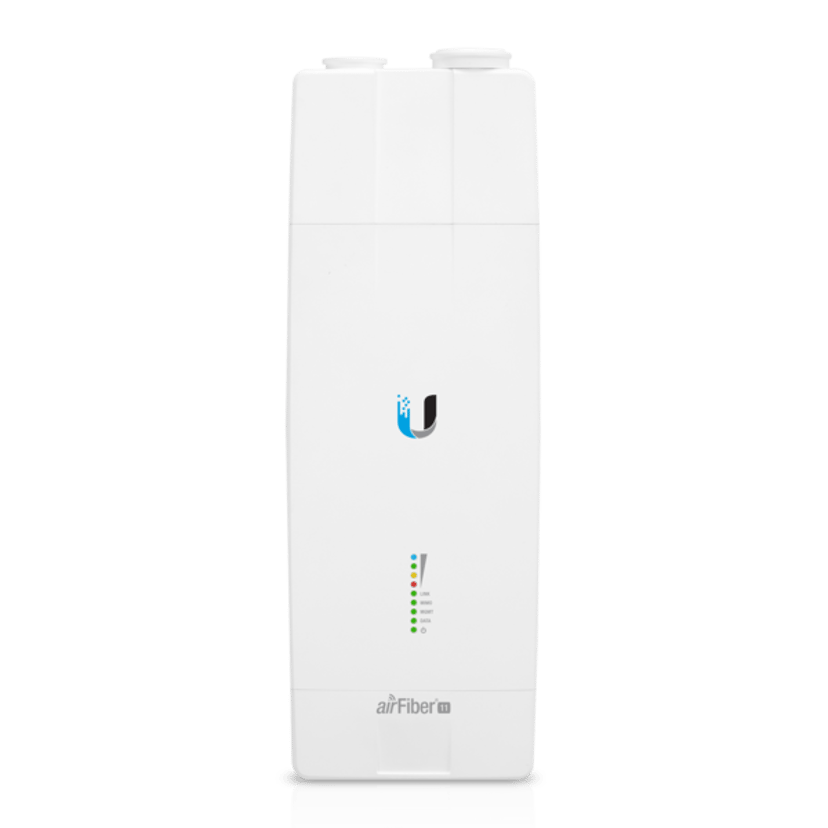 Ubiquiti UISP airFiber 11