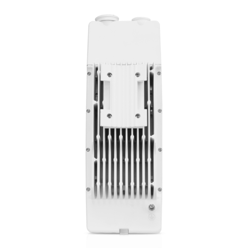 Product image slide 3