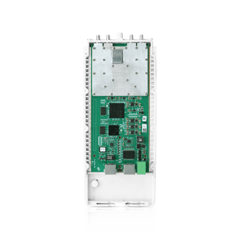 Product image slide 4