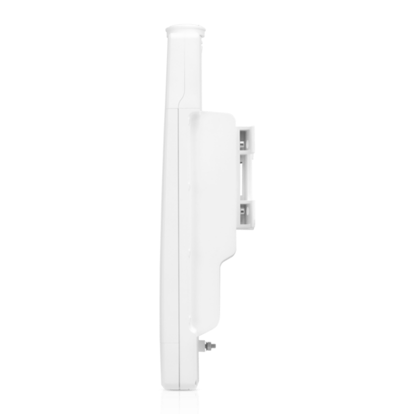 Product image slide 7