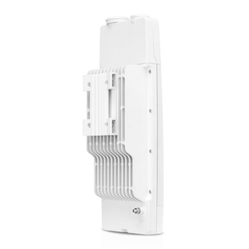 Product image slide 2